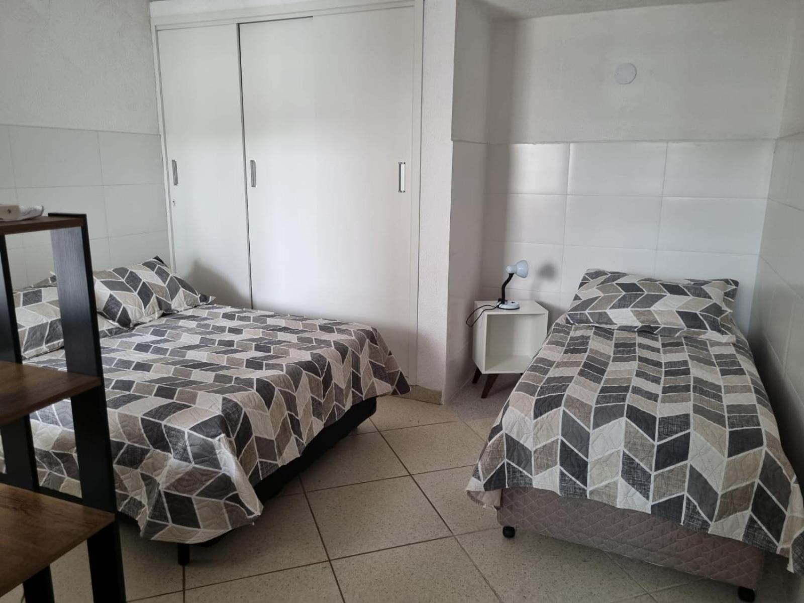 Casa De Praia Em Sao Sebastiao-Sp/Porto Grande Exteriör bild