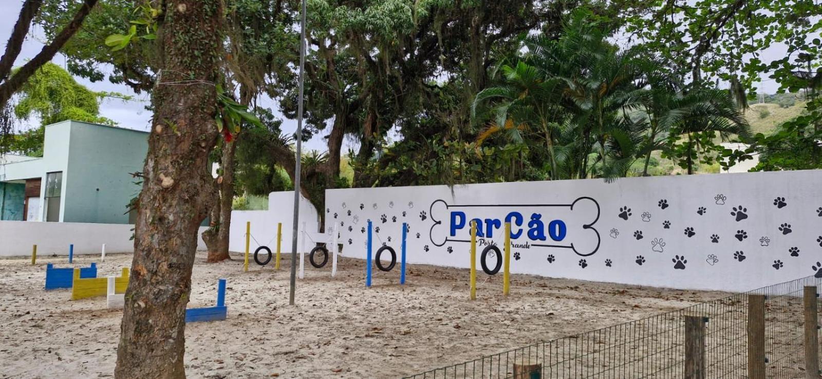 Casa De Praia Em Sao Sebastiao-Sp/Porto Grande Exteriör bild