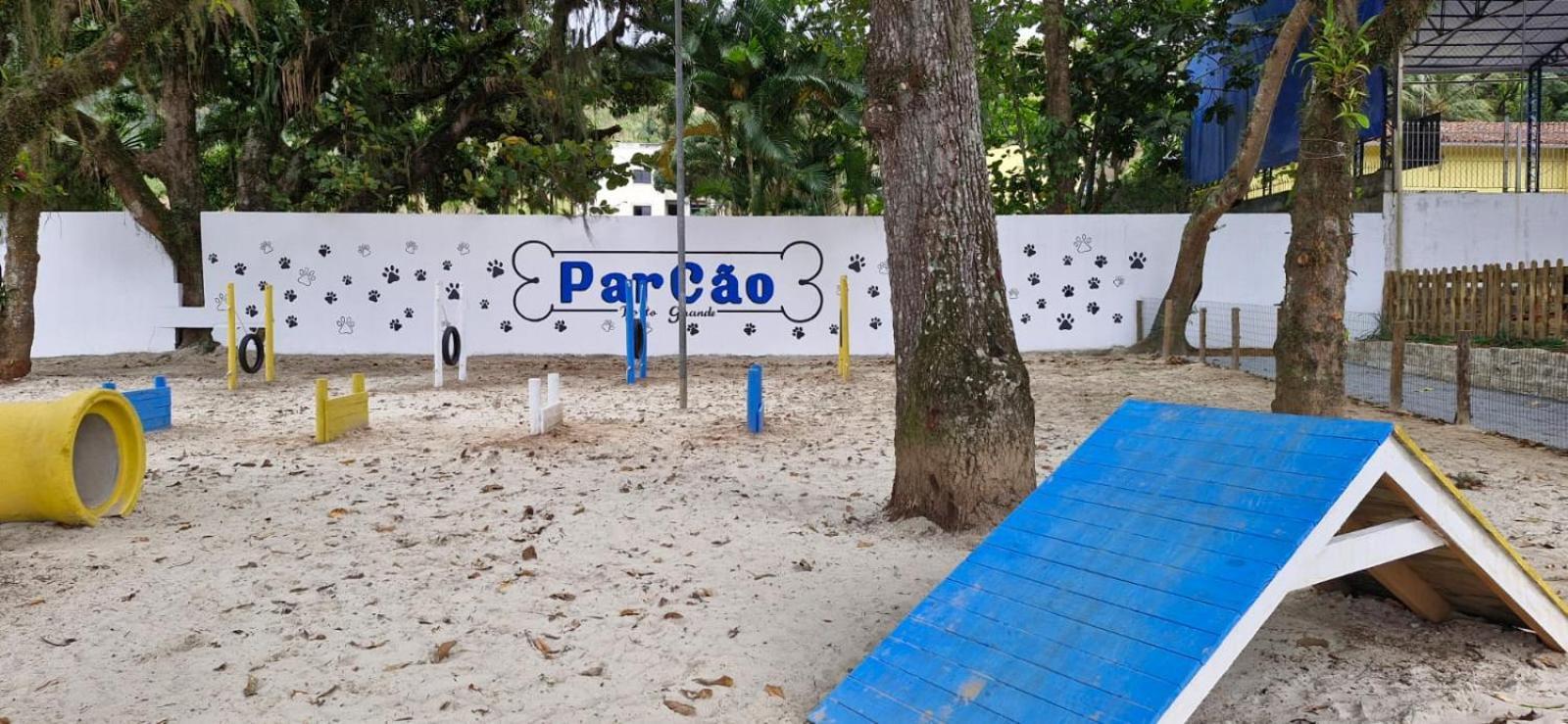 Casa De Praia Em Sao Sebastiao-Sp/Porto Grande Exteriör bild